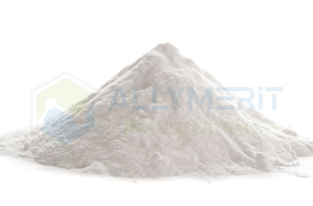tricalcium phosphate powder