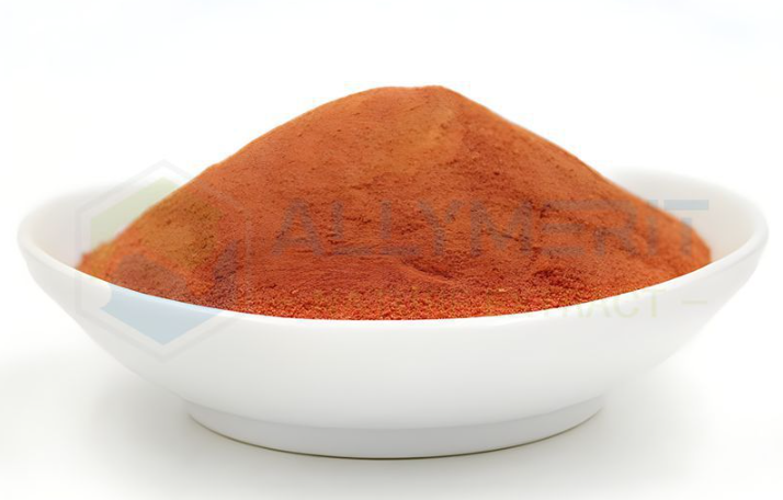 tomato powder