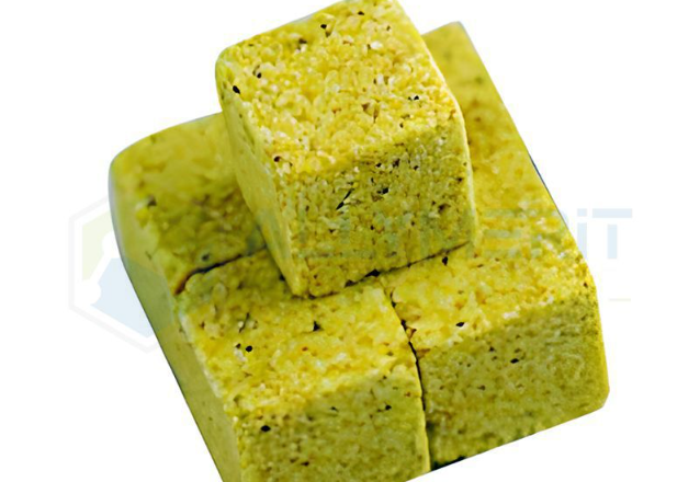 natural food flavoring