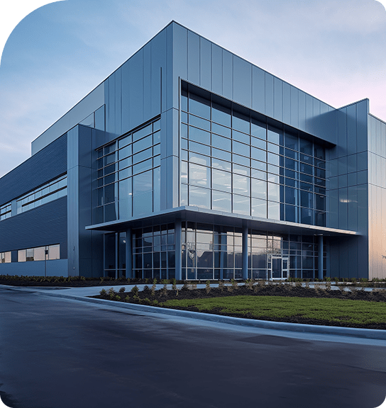 Bulking Agent-ALLIED MERIT INDUSTRIAL LIMITED