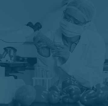 Quality and Food Safety (QFS) is a foundational pillar of how we operates