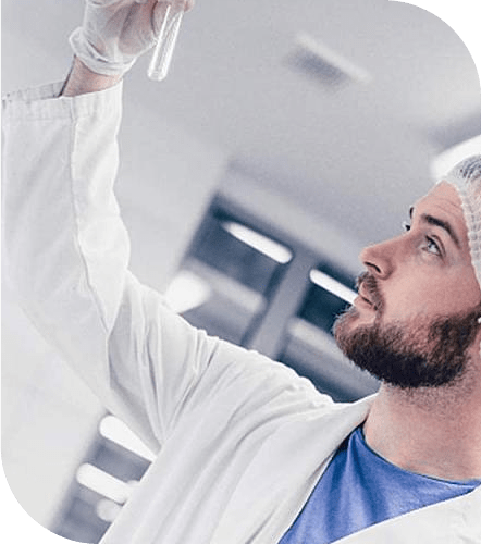 Material Safety Data Sheets (MSDS)