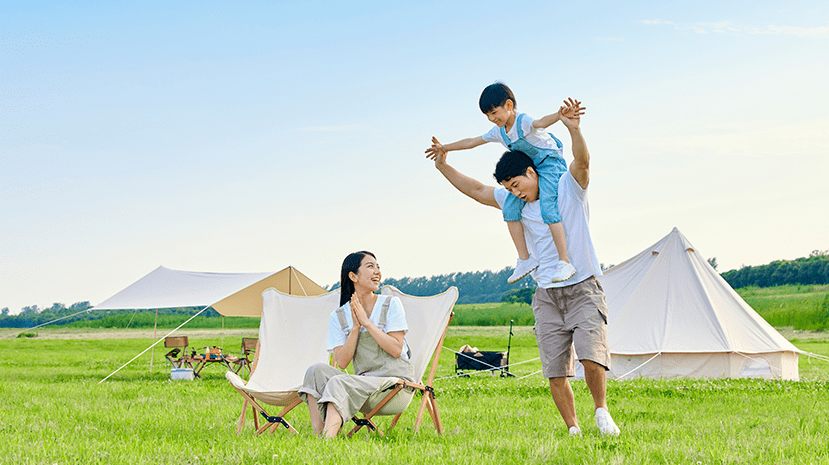 Safety and Occupational Health