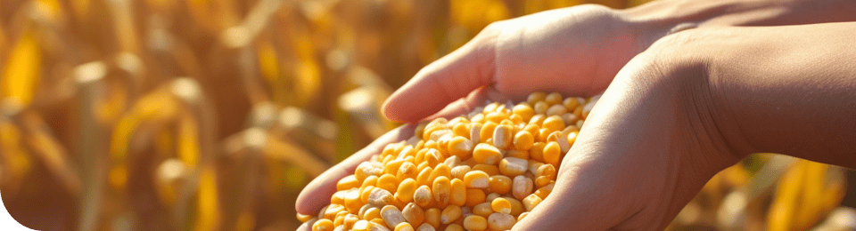 Food Resist-ALLIED MERIT INDUSTRIAL LIMITED