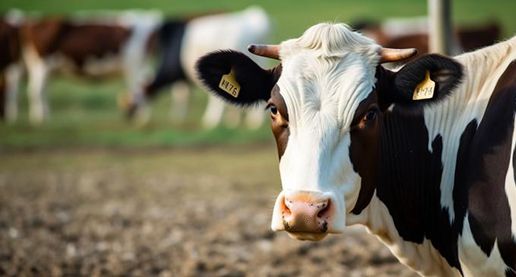 Animal Feed & Pet Food