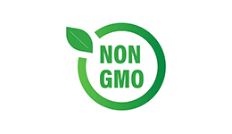 Non GMO Certification