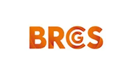 British Retail Consortium Food Safety Certification ( BRC ) 