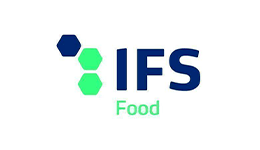 International Food Standard Certification ( IFS )