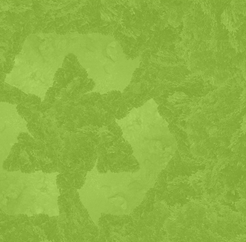 Ecological and environmental  protection mode