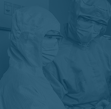 Acceptable long term factory inspection by third-party organizations