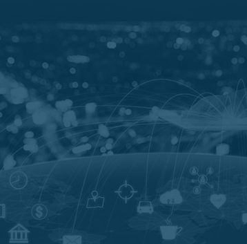 Establishing control standards  and procedures