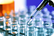 Application performance test