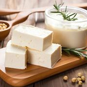 Emulsifying Function