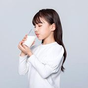 Low Fat Soy Protein Isolate