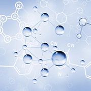 Nutritional Soy Protein Isolate