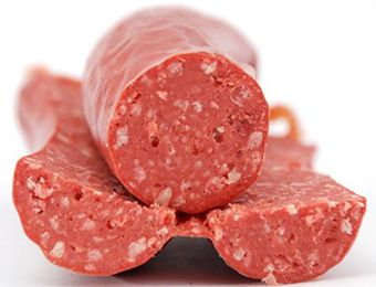 Soy Protein Isolate For Meat