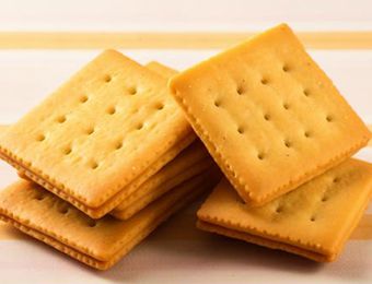 Soy Protein Isolate For Bakery