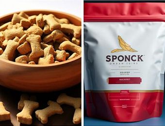 Pet Foods & Animal Feed