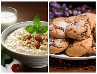 Soy Dietary Fiber For Food