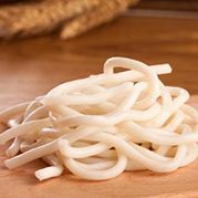 Binding Wheat Gluten Flour