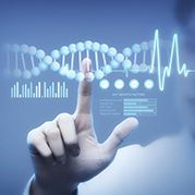 Immune System Support