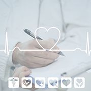 Cardiovascular Health