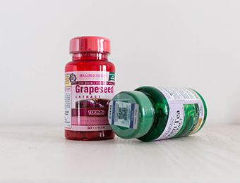 Cardiovascular Health