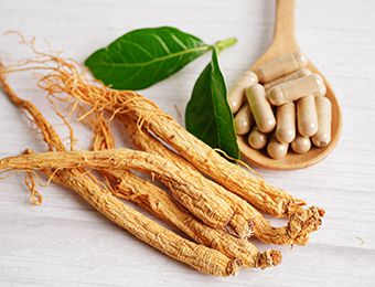 Performance Enhancer