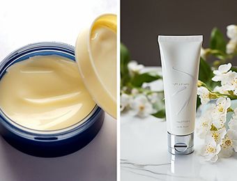 Skincare Products