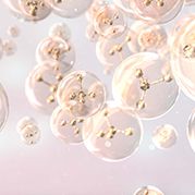 Skin Health Benefits