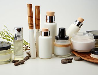Cosmetics Products