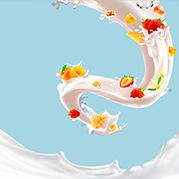 Cardiovascular Support