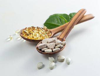 Dietary Supplements