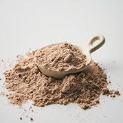 High Protein Wheat Gluten Flour