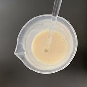 Nutritional Benefits