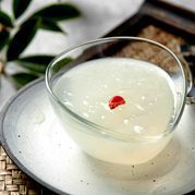 Quick Dissolving Rock Sugar