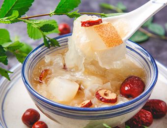 Rock Sugar For Cooking