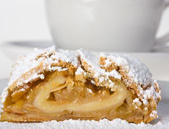 Rock Sugar For Baking