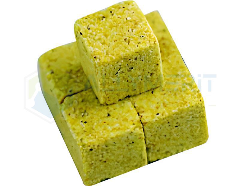 Chicken Bouillon Cubes