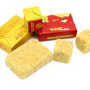 Convenient Bouillon Cubes