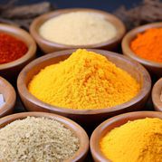 Versatile Bouillon Cubes