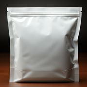 Long Shelf Bouillon Cubes