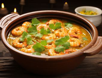 Seasoning Bouillon Cubes