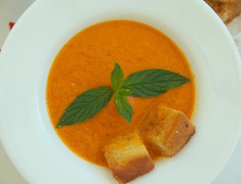 Sauces Gravies Bouillon Cubes