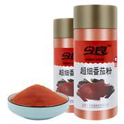 Convenient & Versatile