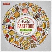 Versatile Tomato Sauce