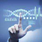 Nutritional Powerhouse