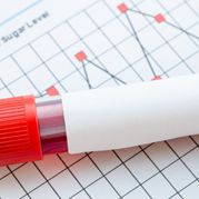 Blood Sugar Regulation