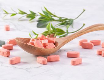 Traditional Medicine