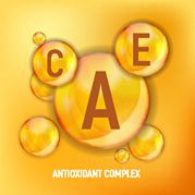 Antioxidant Capacity